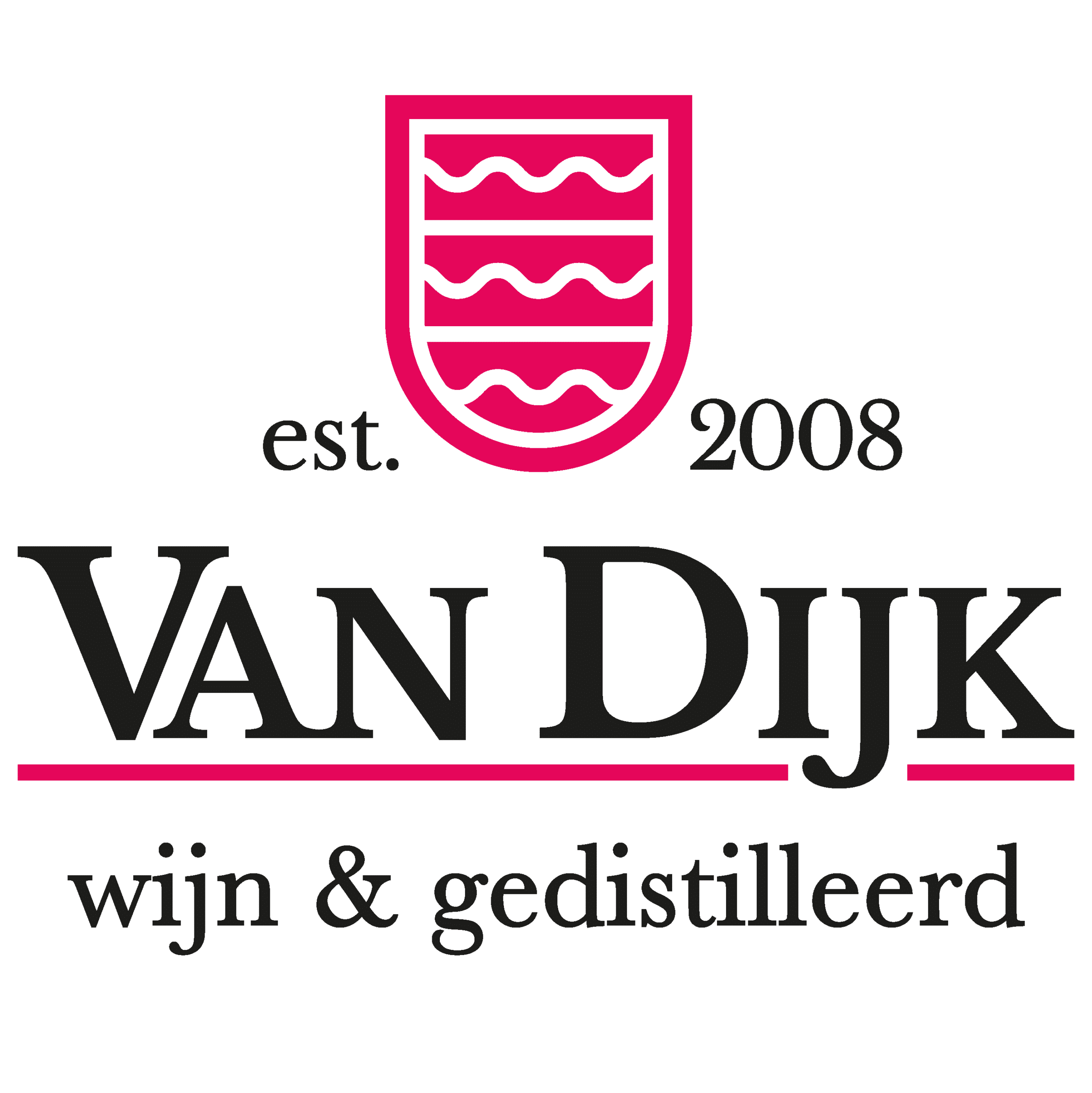 Wijnhandel Van Dijk